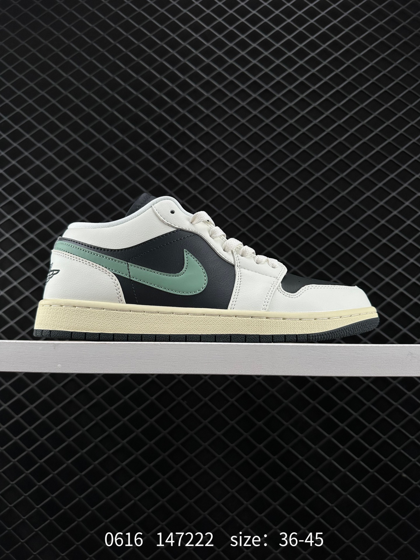 Air Jordan 1 Low AJ1 Air Jordan 1 Low AJ1